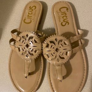Circus by Sam Edelman Sandals
